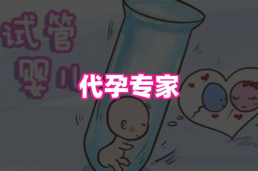 无锡助孕网 4
